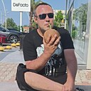 Александр, 37 лет