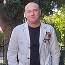 Oleksandr, 40 лет