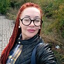 Алёна, 41 год