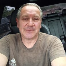 Фотография мужчины Дима, 55 лет из г. Балашиха