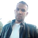 Сергей, 36 лет