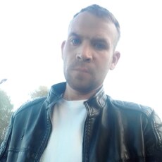 Фотография мужчины Сергей, 36 лет из г. Тула