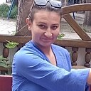 Валя, 34 года