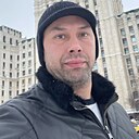 Артур, 42 года