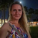 Елизавета, 38 лет