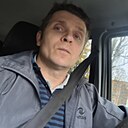 Владд, 40 лет