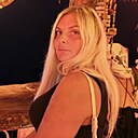 Елена, 40 лет