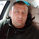 Александр, 40 лет