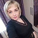 Ирина, 44 года