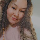 Эльза, 32 года