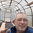 Валентин, 58 лет