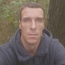 Александр, 41 год