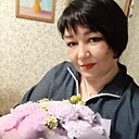 Наталья, 44 года