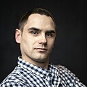 Иван, 32 года