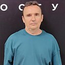 Евгений, 50 лет