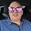 Серёга, 53 года
