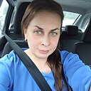 Анастасия, 41 год
