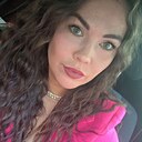 Виктория, 39 лет