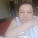 Наталья, 43 года