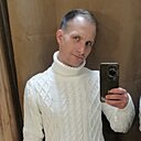 Алексей, 30 лет