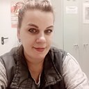 Оксана, 47 лет