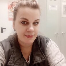 Фотография девушки Оксана, 47 лет из г. Полевской