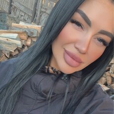 Фотография девушки Татьяна, 33 года из г. Братск