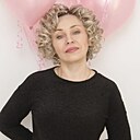 Анфиса, 47 лет