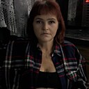 Лина, 53 года