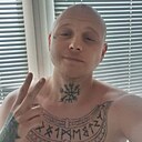 Павел, 30 лет