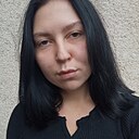 Альона, 20 лет
