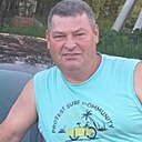 Александр, 55 лет