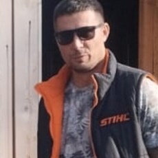 Фотография мужчины Арт, 39 лет из г. Лениногорск