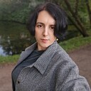 Людмила, 35 лет