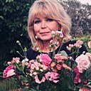 Ольга, 55 лет