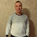 Николай, 38 лет
