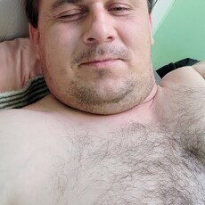 Фотография мужчины Василий, 35 лет из г. Краснополье