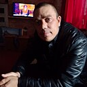 Макс, 36 лет