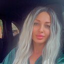 Лиля, 36 лет