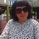 Оксана, 40 лет