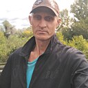 Андрей, 44 года