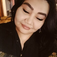 Фотография девушки Lyaz, 42 года из г. Атырау(Гурьев)