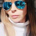 Екатерина, 43 года