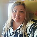 Альфия, 36 лет