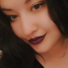 Фотография девушки Настасья, 31 год из г. Сургут