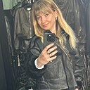 Юлия, 40 лет
