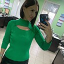 Анастасия, 31 год