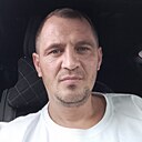 Павел, 34 года