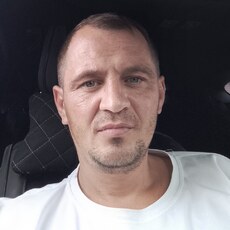 Фотография мужчины Павел, 34 года из г. Ставрополь