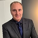 Александр, 41 год